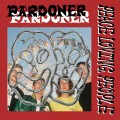 Buy Pardoner - Peace Loving People Mp3 Download