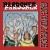 Buy Pardoner - Peace Loving People Mp3 Download