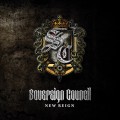 Buy Sovereign Council - New Reign Mp3 Download