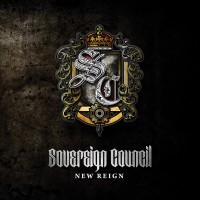 Purchase Sovereign Council - New Reign