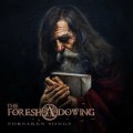 Buy The Foreshadowing - Forsaken Songs Mp3 Download