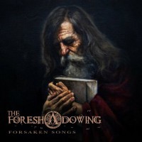 Purchase The Foreshadowing - Forsaken Songs