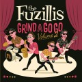 Buy The Fuzillis - Grind A Go Go Vol. 2 Mp3 Download