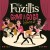 Buy The Fuzillis - Grind A Go Go Vol. 2 Mp3 Download