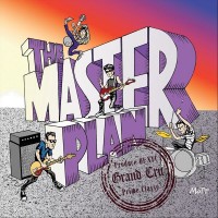 Purchase The Master Plan - Grand Cru