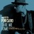 Buy Umberto Porcaro - Take Me Home Mp3 Download