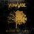 Buy Vonavibe - Bleed To Life Mp3 Download