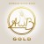Buy Average White Band - Gold CD1 Mp3 Download