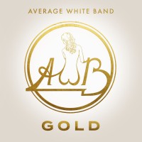 Purchase Average White Band - Gold CD3