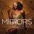 Buy Jeanine De Bique - Mirrors (With Concerto Köln & Luca Quintavalle) Mp3 Download