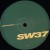 Buy Joey Beltram - Sw37 (Vinyl) Mp3 Download