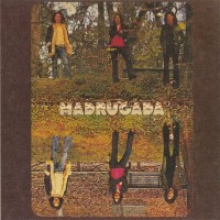 Purchase Madrugada (Progressive Rock) - Madrugada (Vinyl)