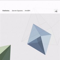 Purchase Nulleins - Seven Spaces