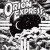 Buy Orion Express - Orion Express (Reissued) Mp3 Download