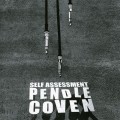Buy Pendle Coven - Self Assessment Mp3 Download