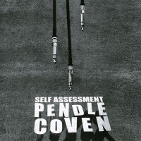 Purchase Pendle Coven - Self Assessment