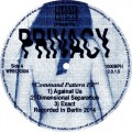 Buy Privacy - Command Pattern (EP) Mp3 Download