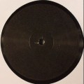Buy Rahaan - Together (EP) (Vinyl) Mp3 Download