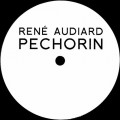 Buy René Audiard - Pechorin (Vinyl) Mp3 Download