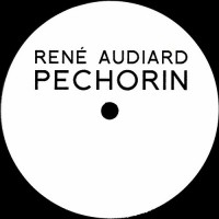 Purchase René Audiard - Pechorin (Vinyl)