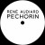 Buy René Audiard - Pechorin (Vinyl) Mp3 Download