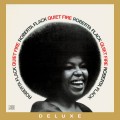 Buy Roberta Flack - Quiet Fire (50Th Anniversary Edition) (2021 Remaster) Mp3 Download