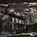Buy Saw Cross Lanes - Awaken From A Sleepless Dream Mp3 Download