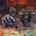 Buy Seirim - Empire Of The Dead Mp3 Download