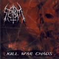 Buy Seirim - Kill. War. Chaos Mp3 Download