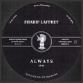 Buy Sharif Laffrey - Always (VLS) Mp3 Download