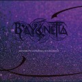 Buy VA - Bayonetta 3 (Original Soundtrack) CD1 Mp3 Download