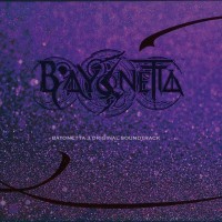 Purchase VA - Bayonetta 3 (Original Soundtrack) CD6