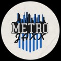 Buy VA - Metro Jaxx Vol. 1 (Vinyl) Mp3 Download