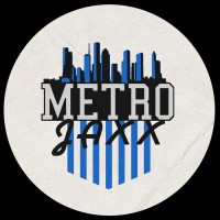 Purchase VA - Metro Jaxx Vol. 1 (Vinyl)