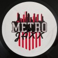 Buy VA - Metro Jaxx Vol. 2 (Vinyl) Mp3 Download