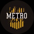 Buy VA - Metro Jaxx Vol. 3 Mp3 Download