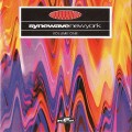 Buy VA - Synewave New York Vol. 1 Mp3 Download