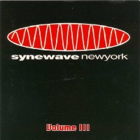 Purchase VA - Synewave New York Vol. 3