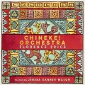 Buy Jeneba Kanneh-Mason - Florence Price: Piano Concerto In One Movement; Symphony No. 1 In E Minor (With Chineke! Orchestra) Mp3 Download