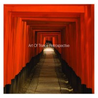 Purchase Art of trance - The Complete Retrospective CD1