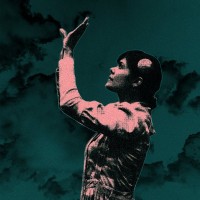 Purchase Bat For Lashes - Livestream At Home. Los Angeles, 2021