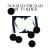 Buy Bit Folder - Nogbad The Bad (EP) Mp3 Download