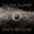 Buy Caldon Glover - Death Mycelium Mp3 Download
