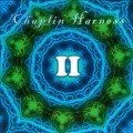 Buy Chaplin Harness - II Mp3 Download