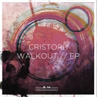 Purchase Cristoph - Walkout (EP)