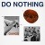 Buy Do Nothing - Gangs (VLS) Mp3 Download