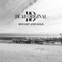 Purchase Dead Original - Bought & Sold