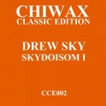 Buy Drew Sky - Skydoisom 1 (Vinyl) Mp3 Download