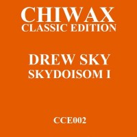 Purchase Drew Sky - Skydoisom 1 (Vinyl)