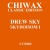 Buy Drew Sky - Skydoisom 1 (Vinyl) Mp3 Download